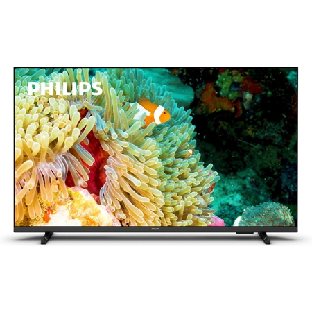 Philips 43PUS7607 4K TV (2022)