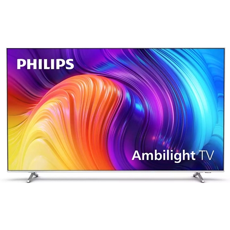 Philips 75PUS8807 4K TV (2022)