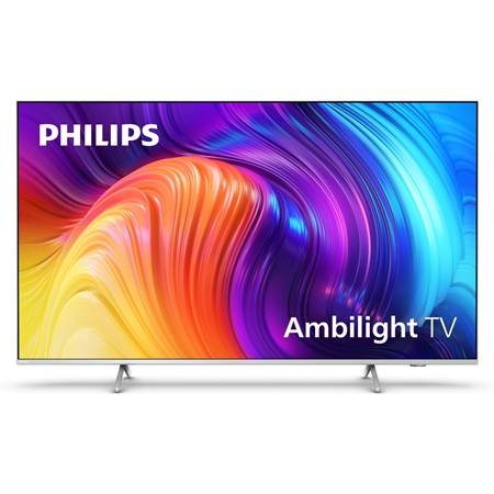 Philips 58PUS8507 4K TV (2022)