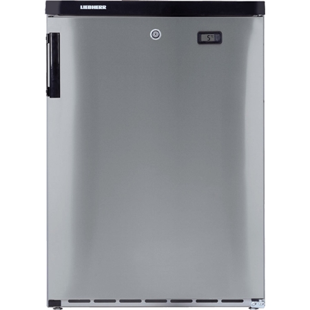Liebherr FKvesf 1805-20 onderbouw koelkast