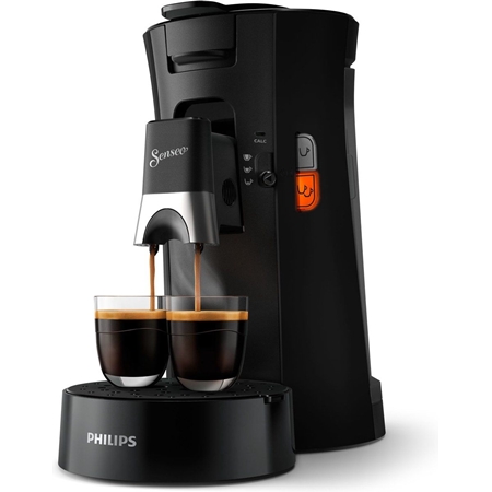 EP Philips SENSEO CSA230/60 Koffiepadmachine aanbieding