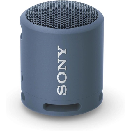 sony mp3 speaker