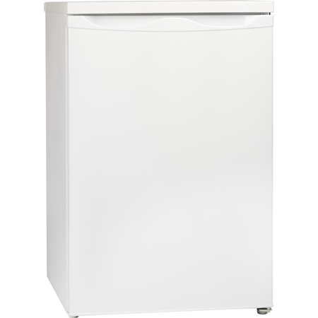 Edy EDTK5509 tafelmodel koelkast