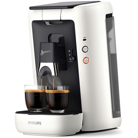 EP Philips SENSEO CSA260/10 Maestro Koffiepadmachine aanbieding
