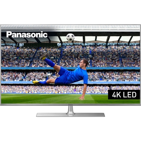 Panasonic TX-43LXF977 4K TV aanbieding