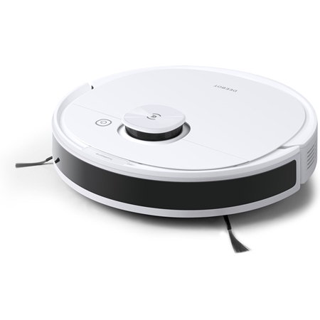 ECOVACS DEEBOT N8 robotstofzuiger