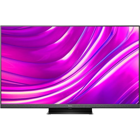 Hisense 65U8HQ 4K QLED TV
