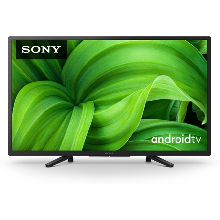 Sony KD-32W804PAEP HD LED TV