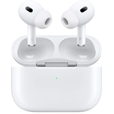 Apple AirPods Pro 2022