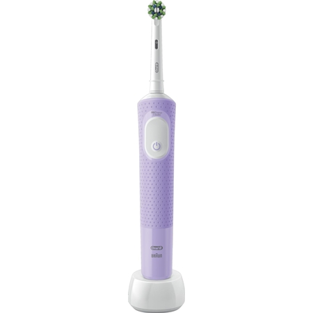 Oral-B Vitality Protect x Clean elektrische tandenborstel