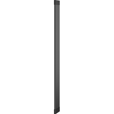 Vogel's TVA 7000 kabelgoot