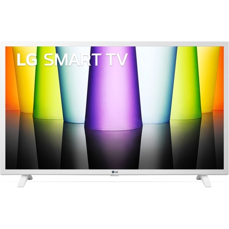LG 32LQ63806LC Full HD LED TV