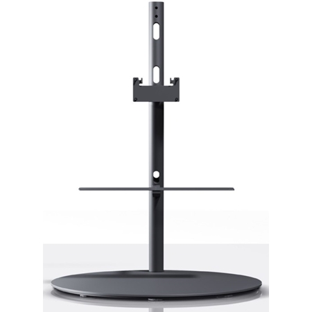 Loewe vloerstandaard flex 32-65