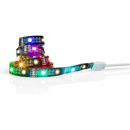 Nedis SmartLife LED-strip