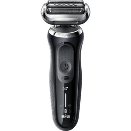 Braun 71-N7200cc Series 7