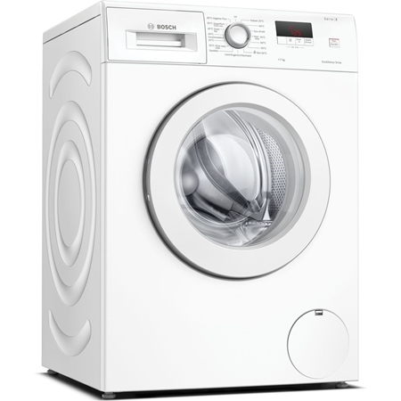 Bosch WAJ28002NL Serie 2 wasmachine