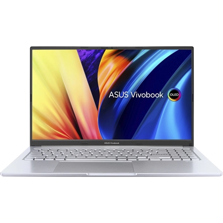 Asus VivoBook 15 OLED X1503ZA-L1163W