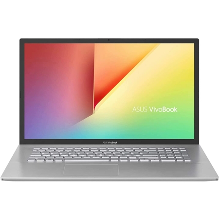 Asus VivoBook 17 X712EA-AU719W aanbieding