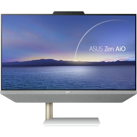 Asus Zen AiO AIO A5401WRAK-BA066T all-in-one PC