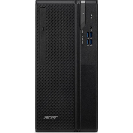 Acer Veriton S2690G I36208 Pro