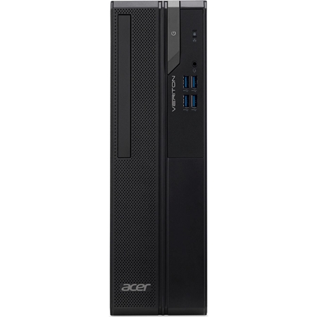 Acer Veriton Slimline X2690 I3428 Pro