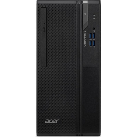 Acer Veriton S2690G I56208 Pro