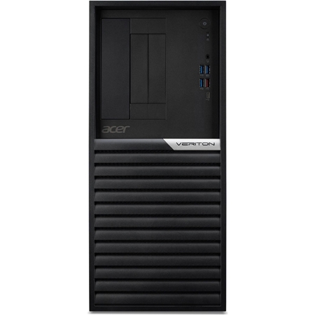 Acer Veriton Mini Tower K4690G I75132 Pro