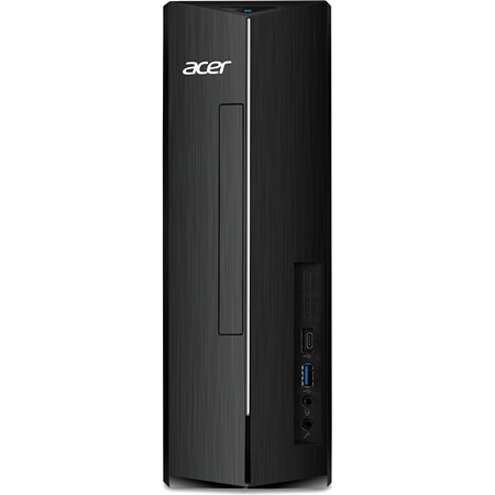 Acer Aspire XC-1760 I5216