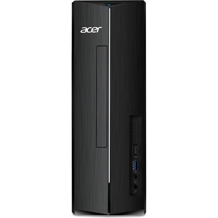 Acer Aspire XC-1760 I5206