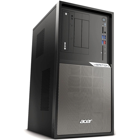 Acer Veriton Workstation K8-690G i74516Q