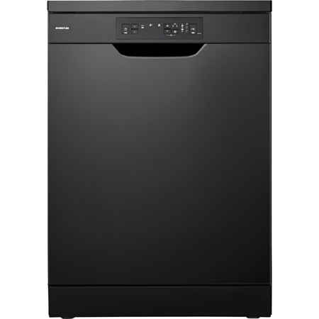 EP Inventum VVW6008AB Vaatwasser aanbieding