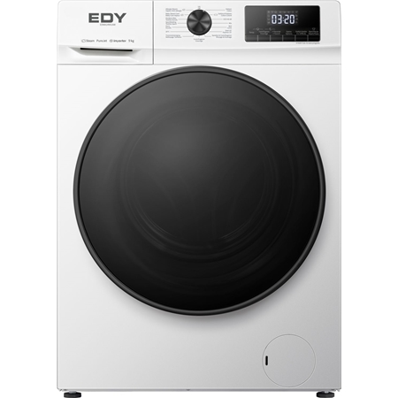 EDY EDWA14901AW wasmachine
