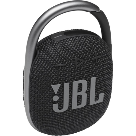 JBL Clip 4 bluetooth speaker