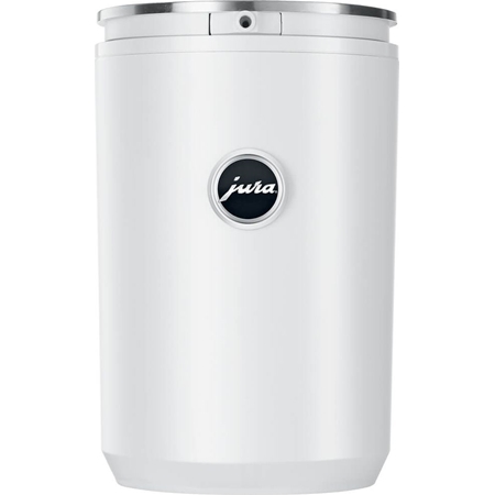 JURA Cool Control 1 liter