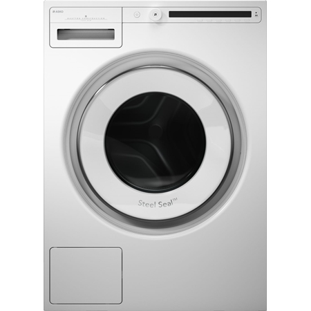 ASKO W2086C.W/3 Classic wasmachine