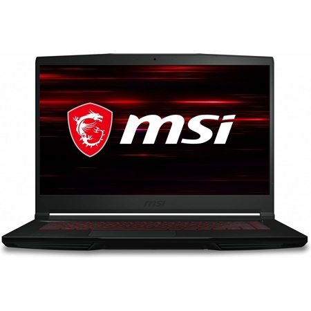 MSI GF63 Thin 11UD-457NL gaming laptop