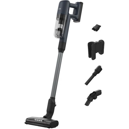 AEG AP71UB14DB 7000 Ultimate Steelstofzuiger