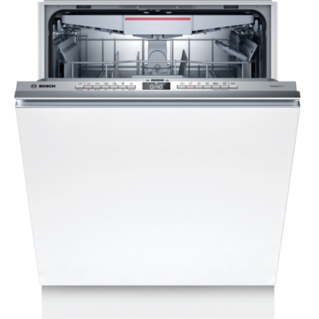 EP BOSCH SBV6YCX00E Serie 6 XXL Inbouw Vaatwasser aanbieding