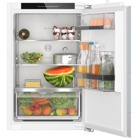 BOSCH KIR21EDD1 Serie 6 EXCLUSIV Inbouw Koelkast