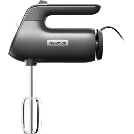 Kenwood HMP50.000BK QuickMix+ handmixer