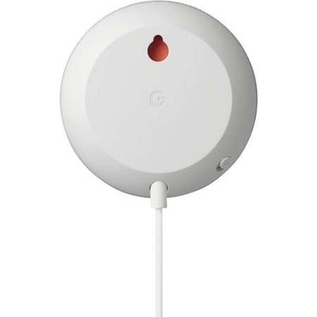 Google Nest Mini (2.Gen.)