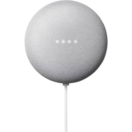 Google Nest Mini (2.Gen.)