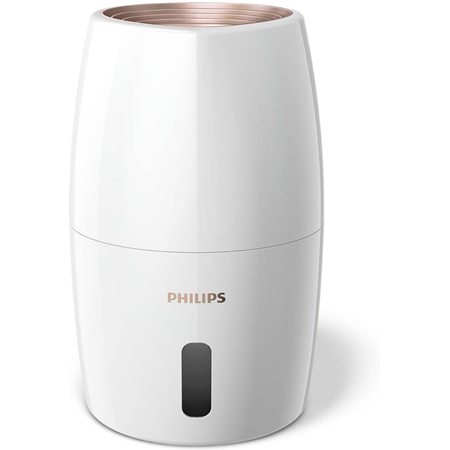 Philips HU2716/10 2000 series luchtbevochtiger
