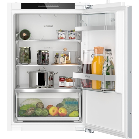 EP Siemens KI21RADD1 iQ500 inbouw koelkast aanbieding