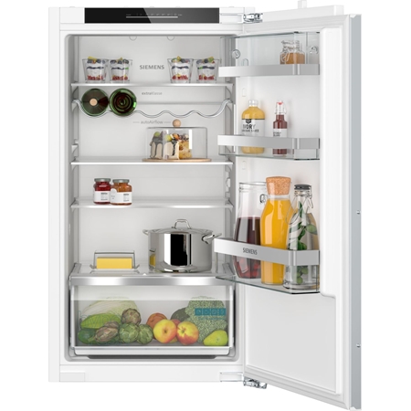 EP Siemens KI31REDD1 iQ500 inbouw koelkast aanbieding