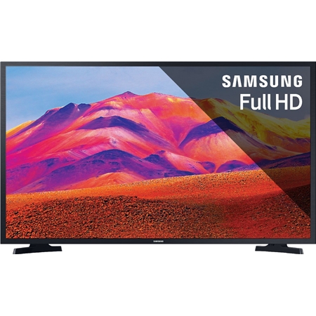 Samsung 32" Full HD 32T5300C