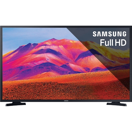 EP Samsung UE32T5300CEXXN TV aanbieding