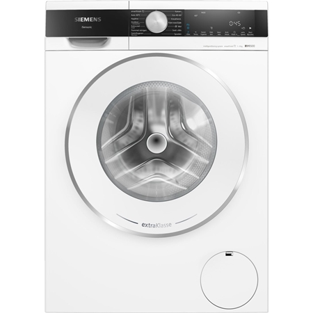 EP Siemens WG44G2F9NL iQ500 wasmachine aanbieding