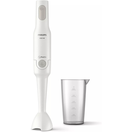 EP Philips HR2531/00 Daily Collection ProMix staafmixer aanbieding