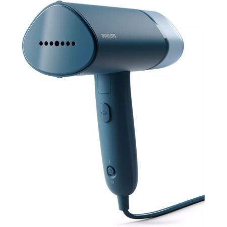 Philips STH3000/20 3000 Series Handstomer
